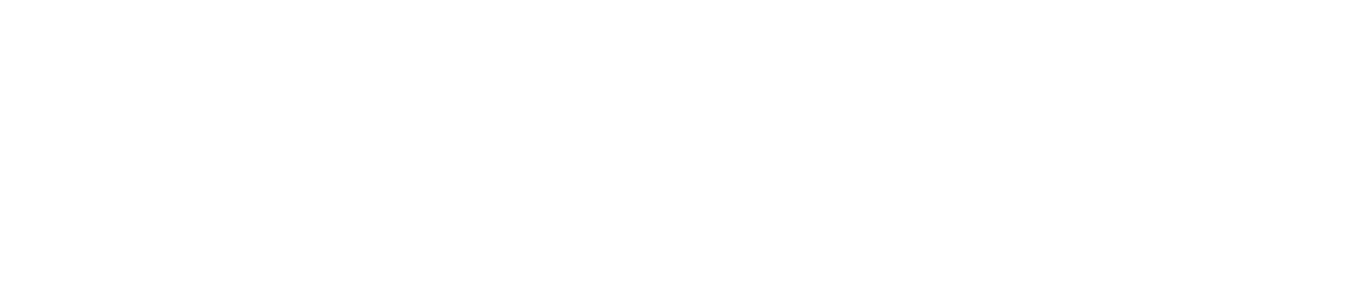 logo-png-white